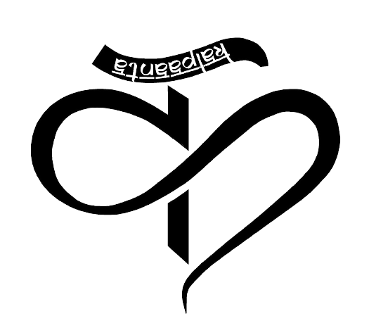 fotter logo
